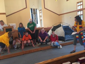 image2 (1)
