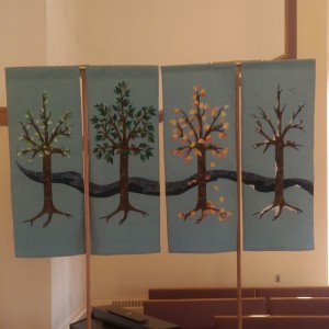 seasons