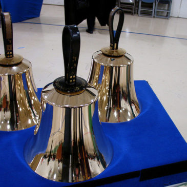 Handbell Choir