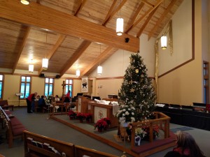 IMG_20151224_161310